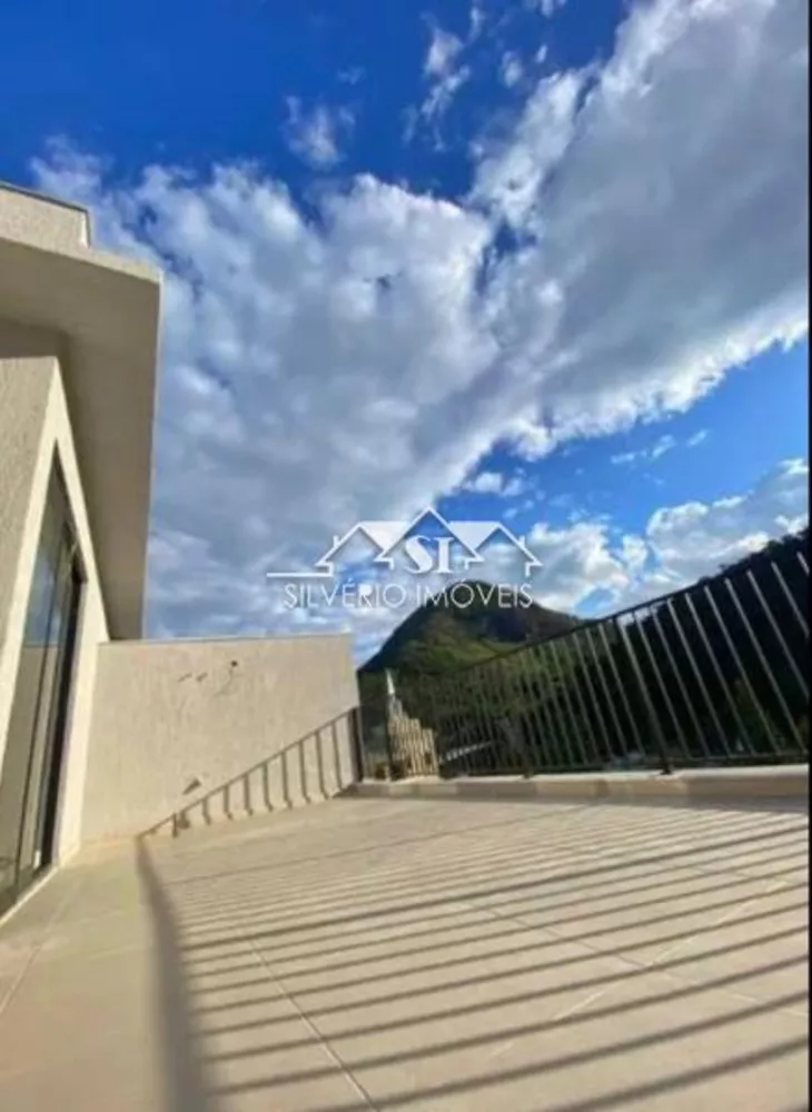 Apartamento, 3 quartos, 150 m² - Foto 7