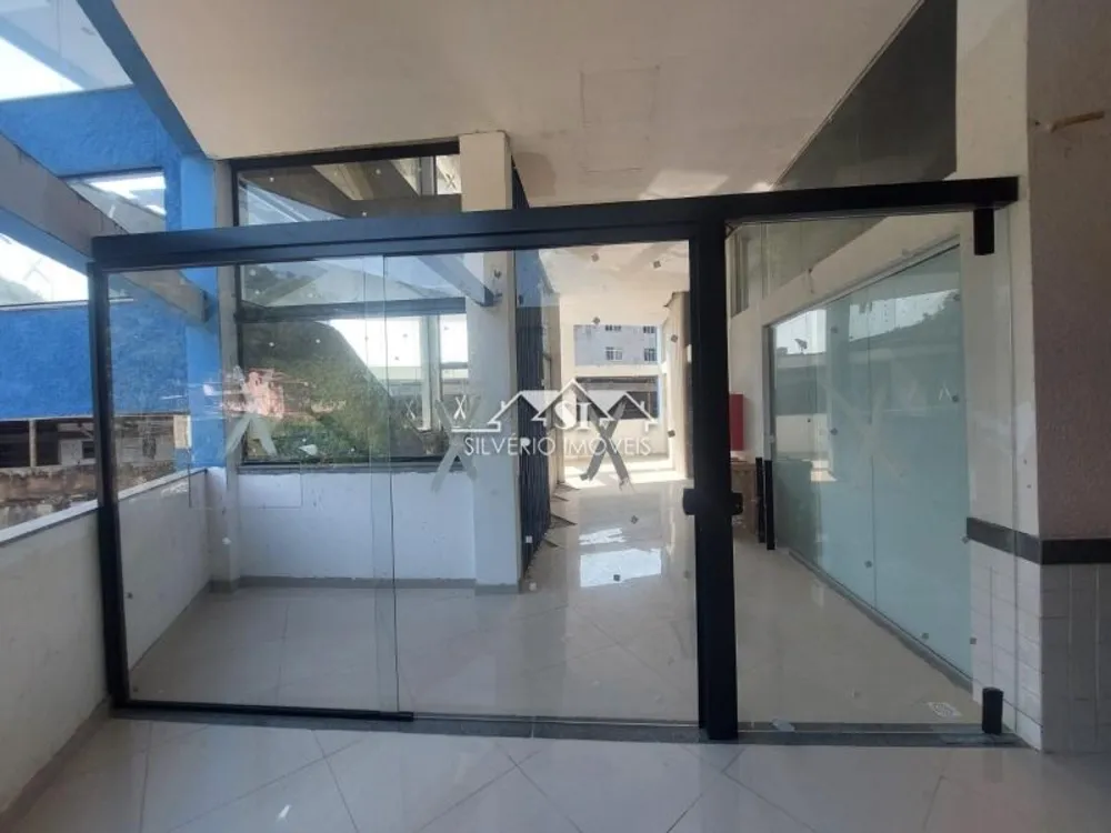 Apartamento, 1 quarto, 59 m² - Foto 17