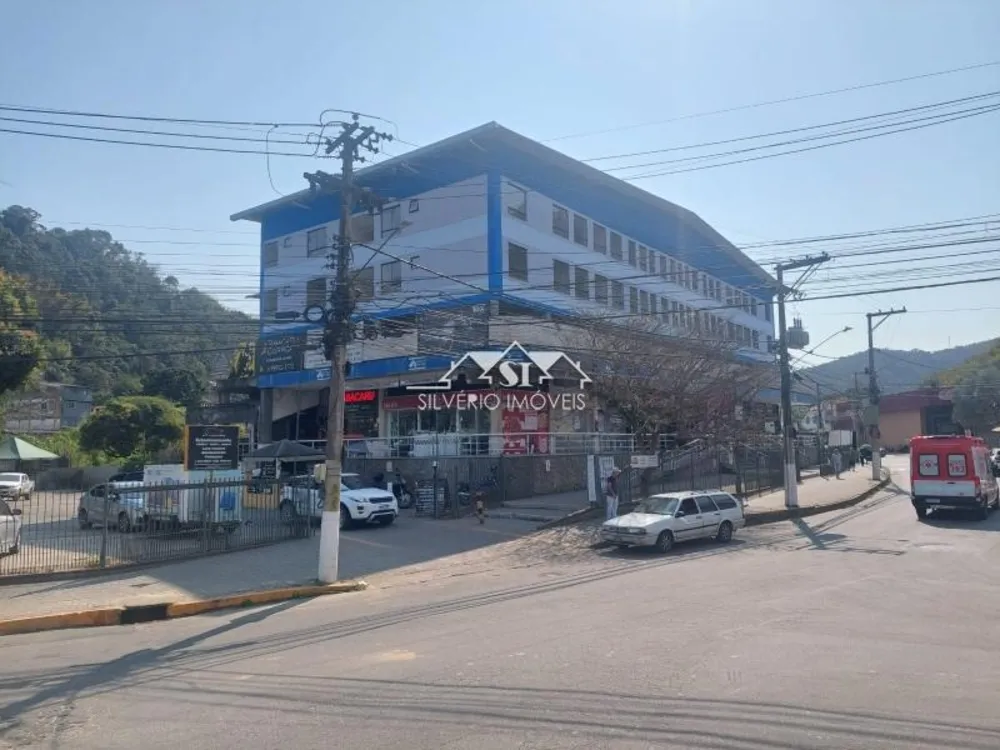 Apartamento, 1 quarto, 59 m² - Foto 14
