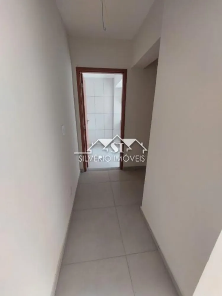 Apartamento, 1 quarto, 59 m² - Foto 10