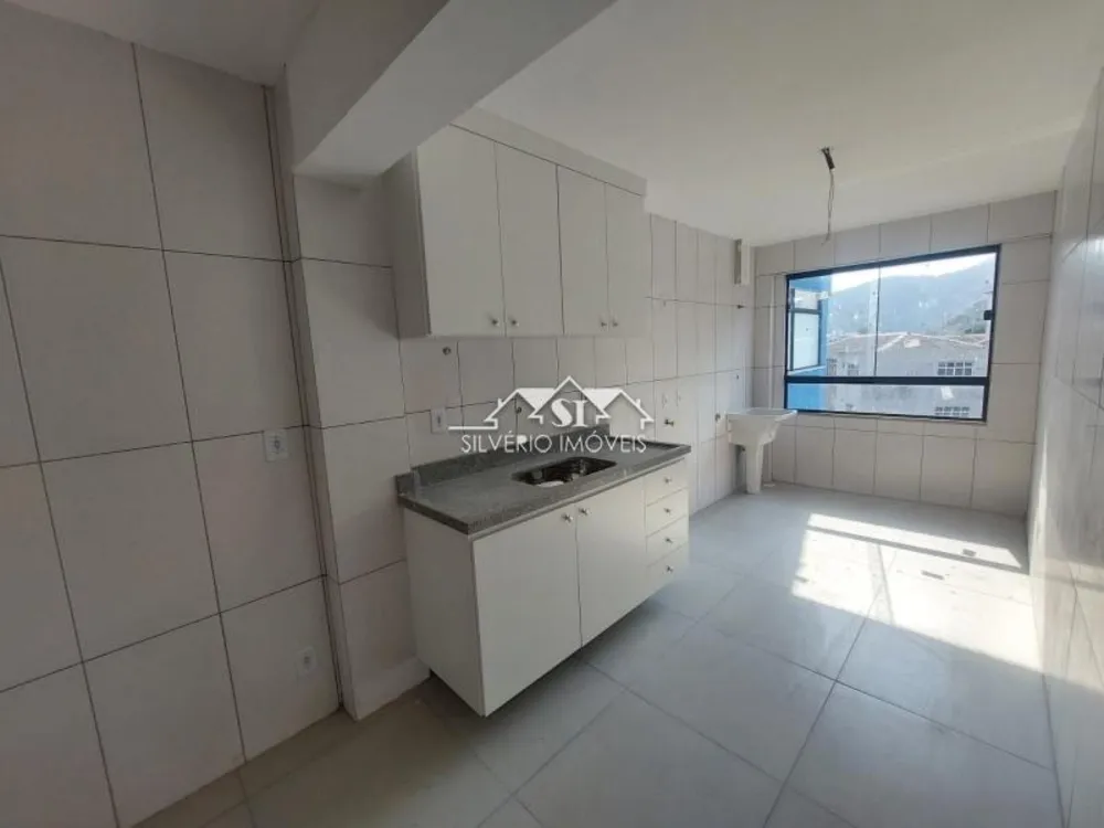 Apartamento, 1 quarto, 59 m² - Foto 12