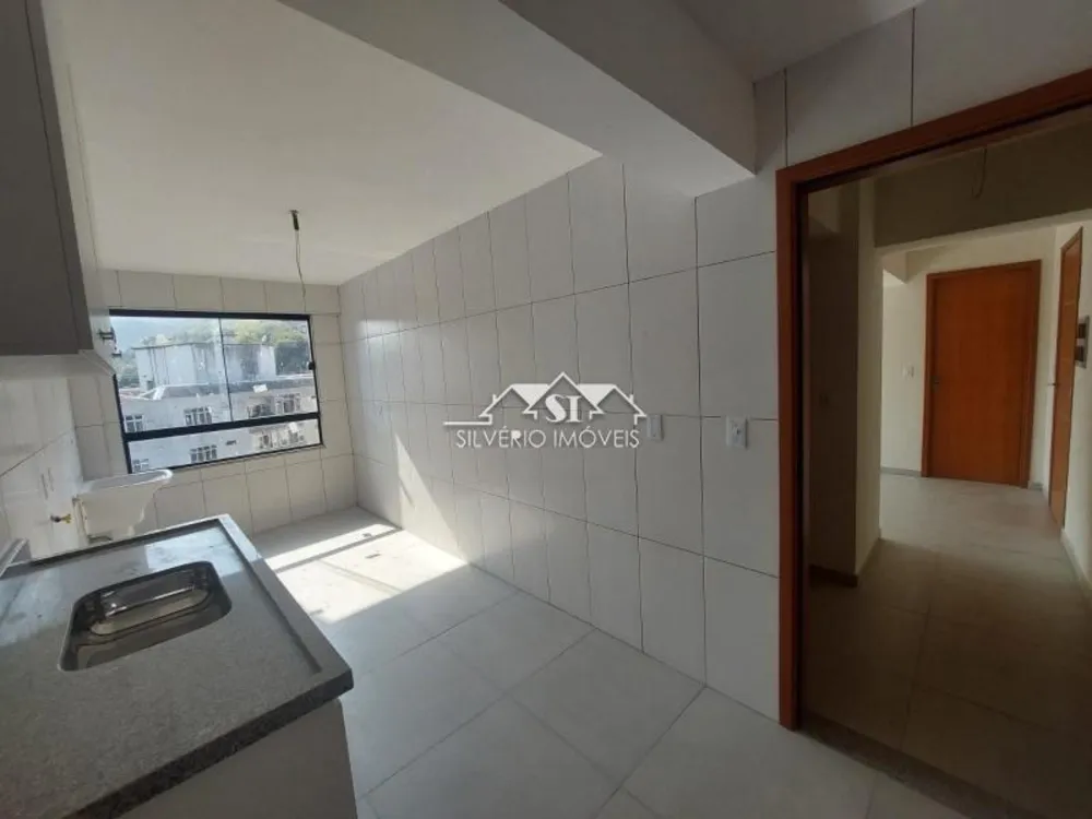 Apartamento, 1 quarto, 59 m² - Foto 13