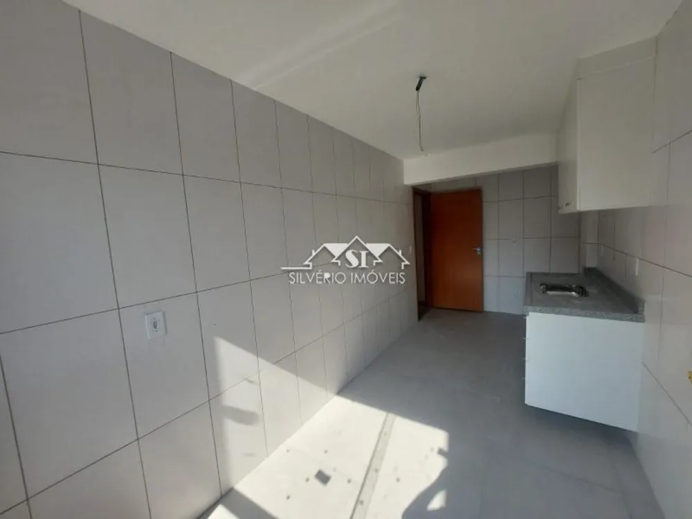 Apartamento, 1 quarto, 59 m² - Foto 9