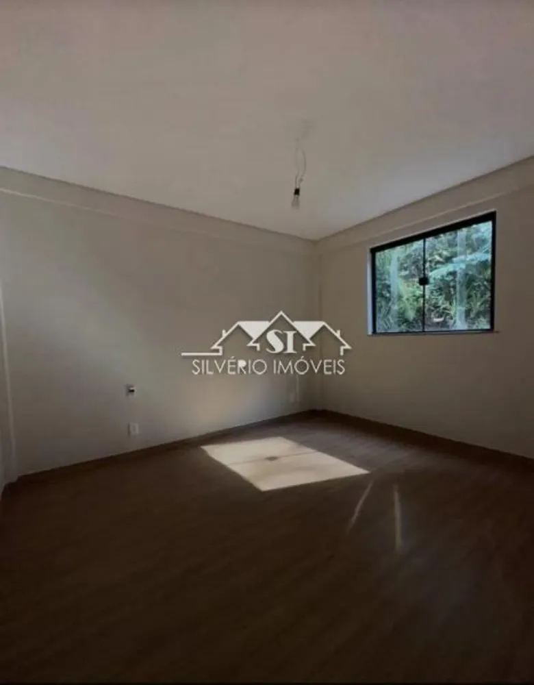 Casa, 5 quartos, 300 m² - Foto 5