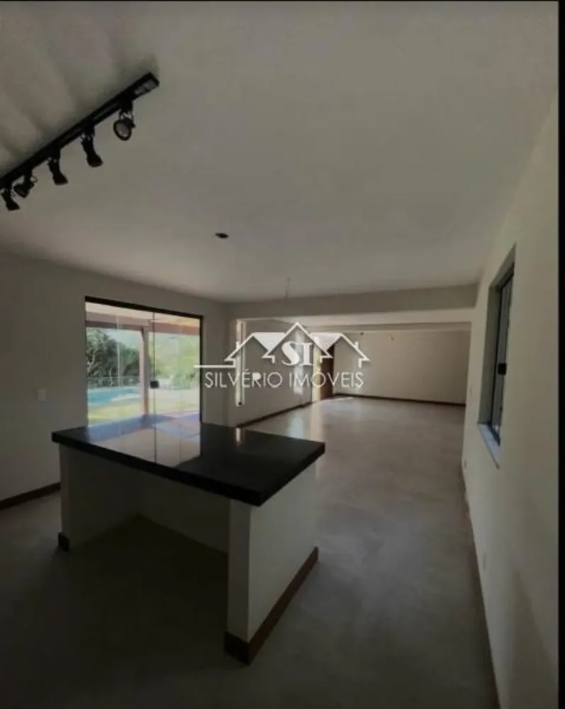 Casa, 5 quartos, 300 m² - Foto 7