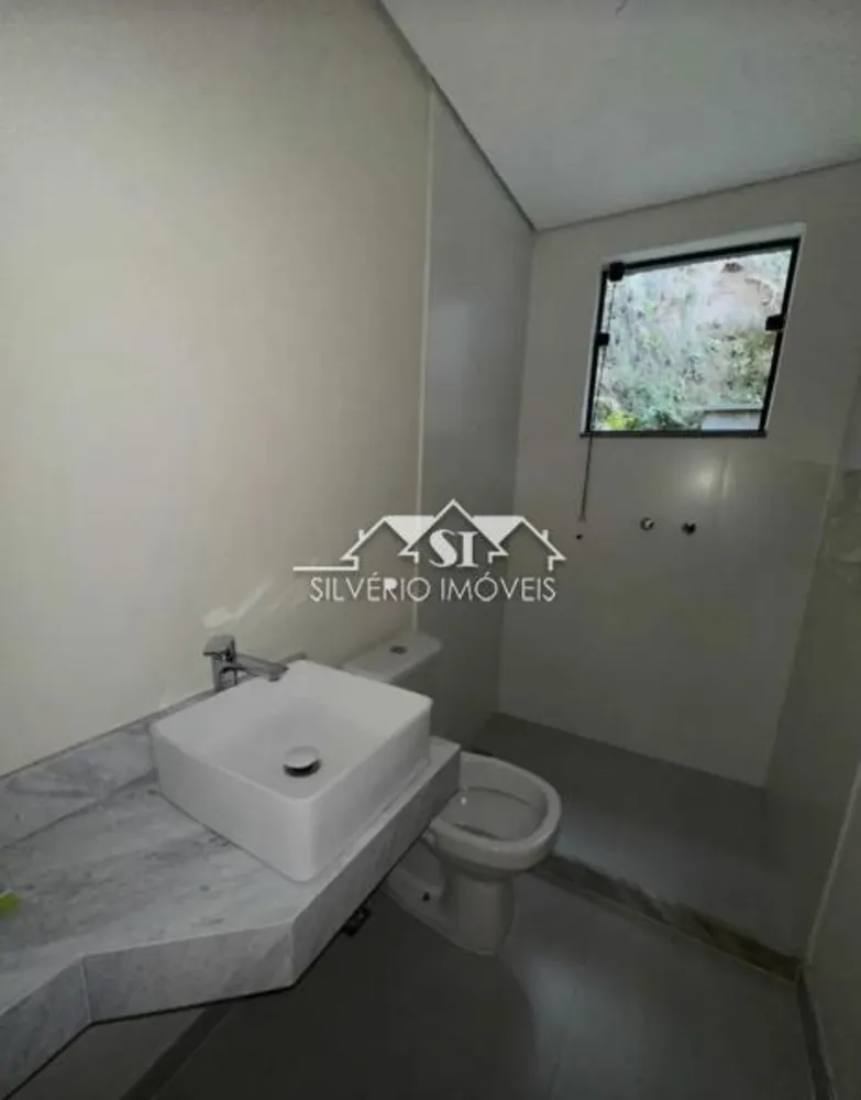 Casa, 5 quartos, 300 m² - Foto 8