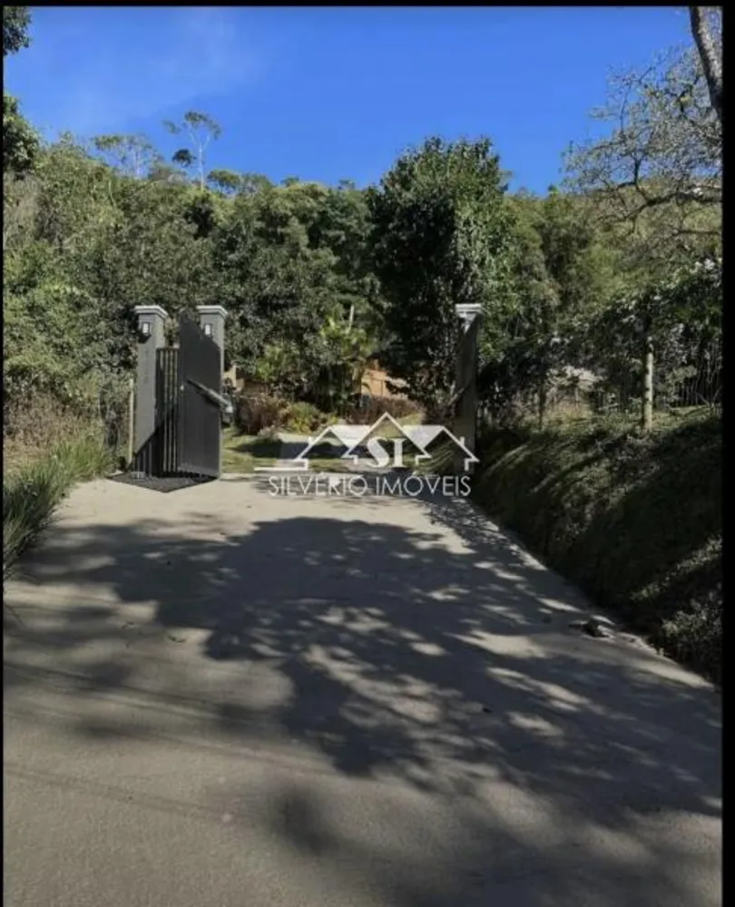 Casa, 5 quartos, 300 m² - Foto 3