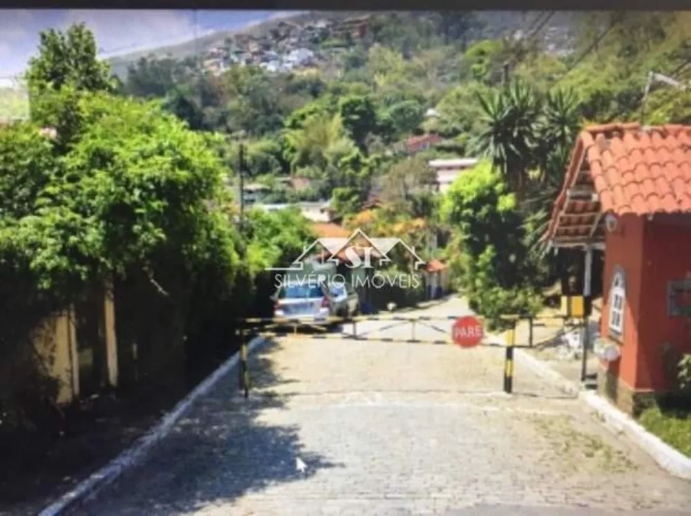 Terreno, 880 m² - Foto 2