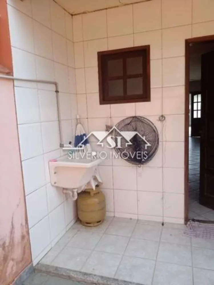 Casa, 2 quartos, 90 m² - Foto 15