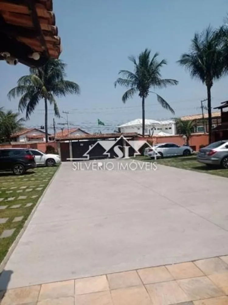Casa, 2 quartos, 90 m² - Foto 12