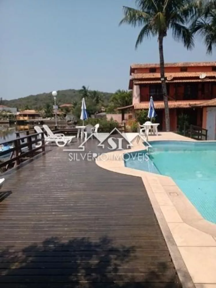 Casa, 2 quartos, 90 m² - Foto 16