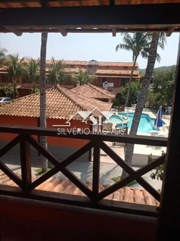 Casa, 2 quartos, 90 m² - Foto 14