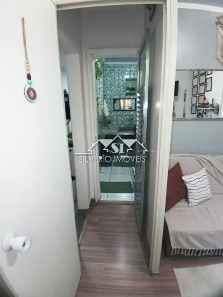 Casa, 3 quartos, 180 m² - Foto 8