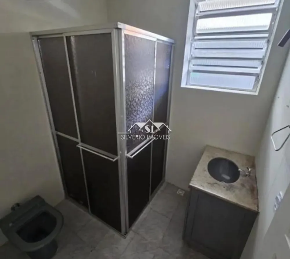 Casa, 2 quartos, 50 m² - Foto 7