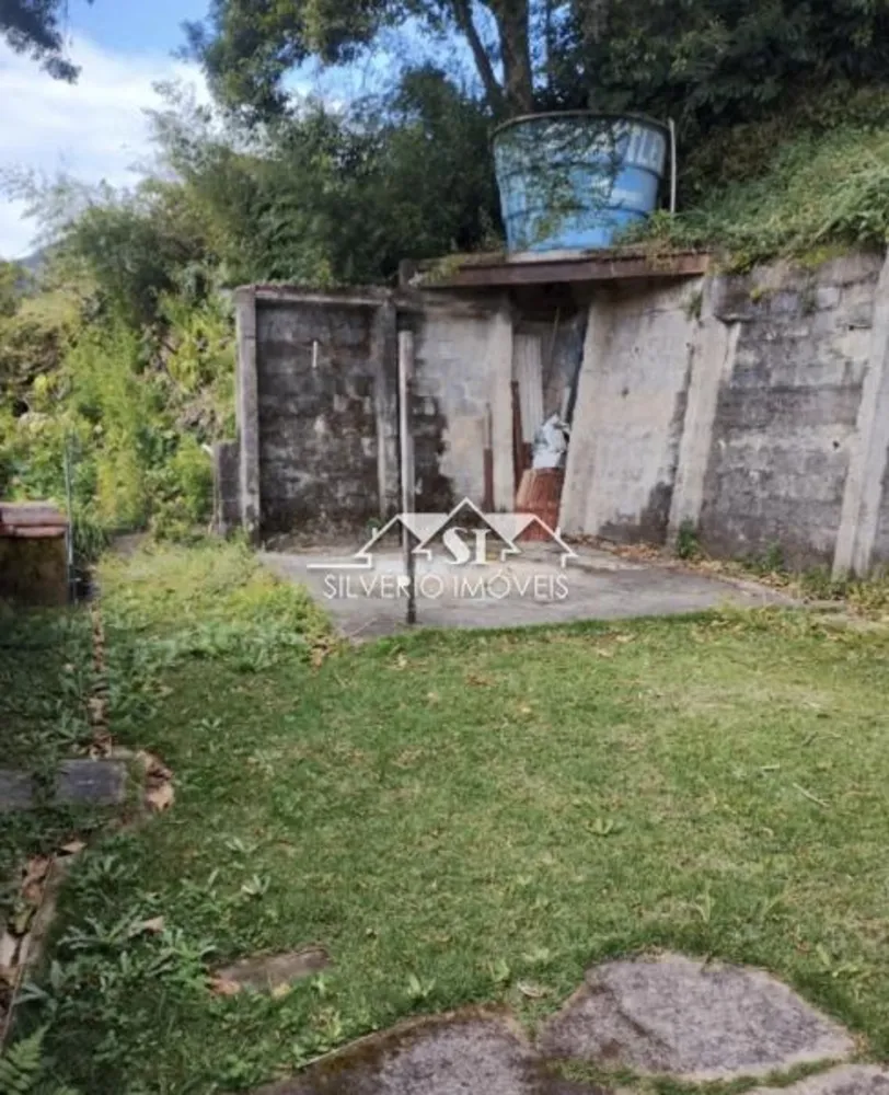 Casa, 2 quartos, 50 m² - Foto 19