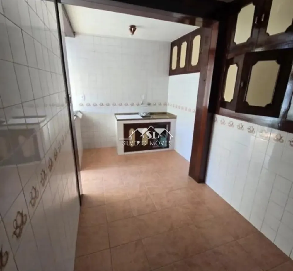 Casa, 2 quartos, 50 m² - Foto 10