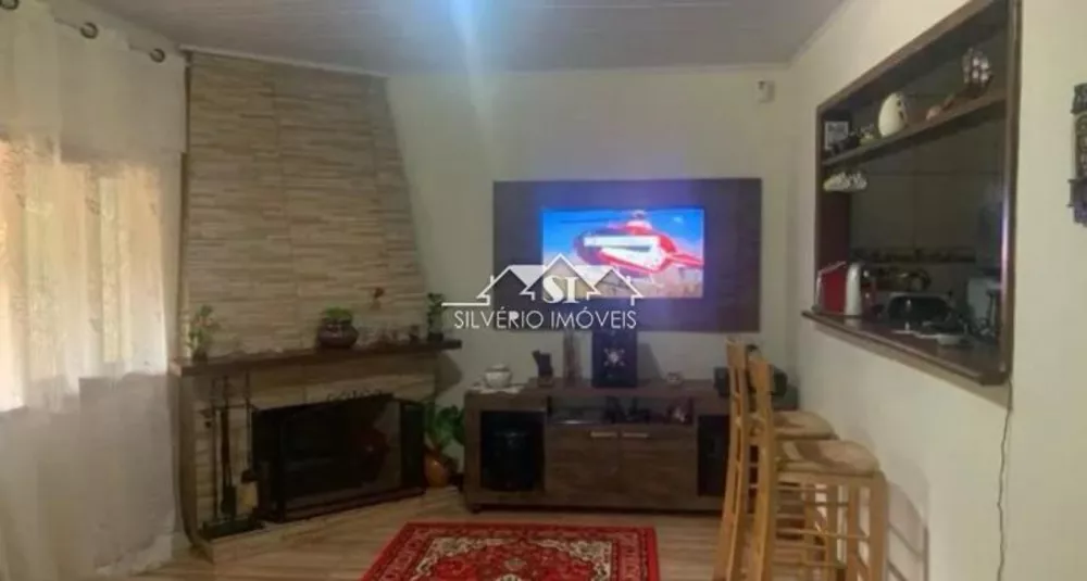 Casa, 2 quartos, 246 m² - Foto 10