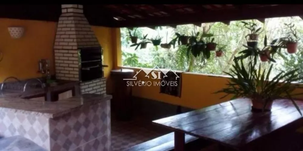 Casa, 2 quartos, 246 m² - Foto 7