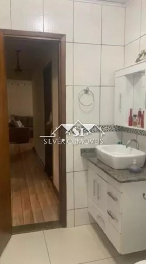 Casa, 2 quartos, 246 m² - Foto 5