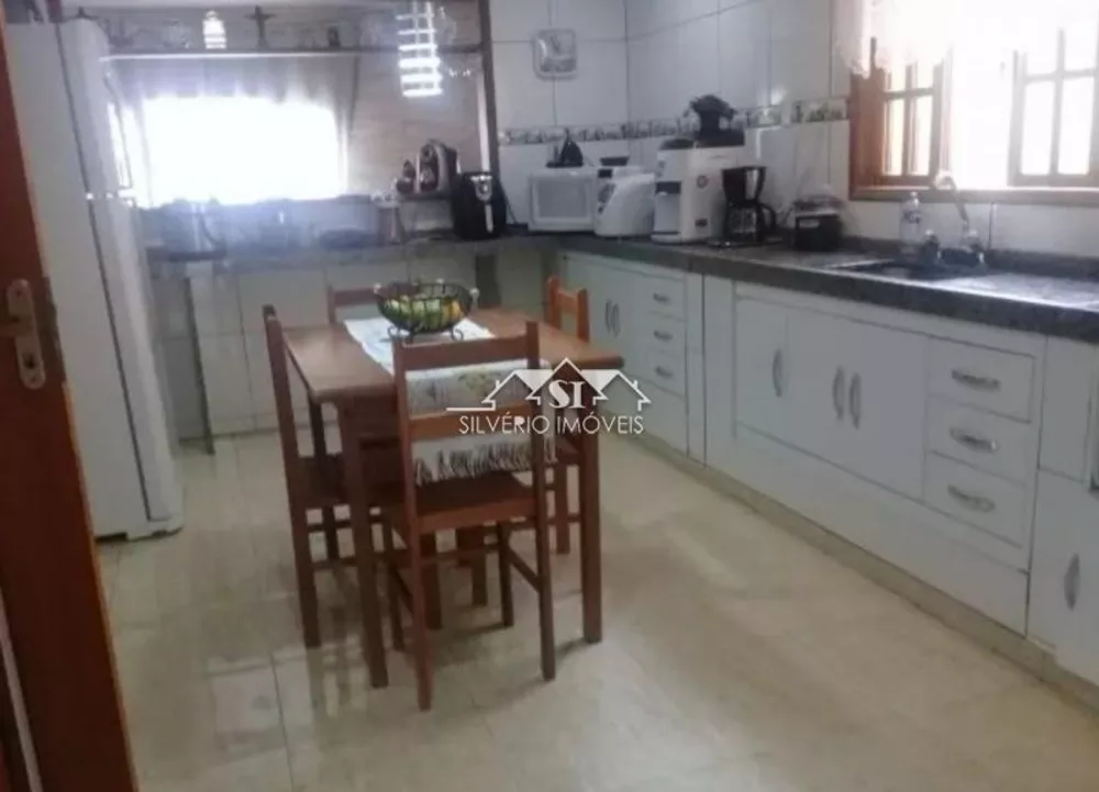 Casa, 2 quartos, 246 m² - Foto 12