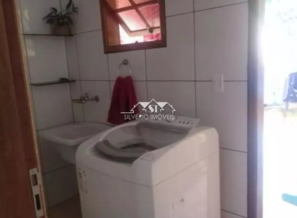 Casa, 2 quartos, 246 m² - Foto 9