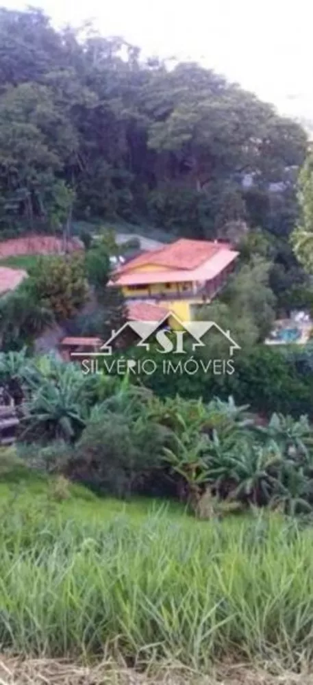 Casa, 2 quartos, 246 m² - Foto 14