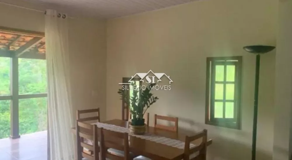 Casa, 2 quartos, 246 m² - Foto 2