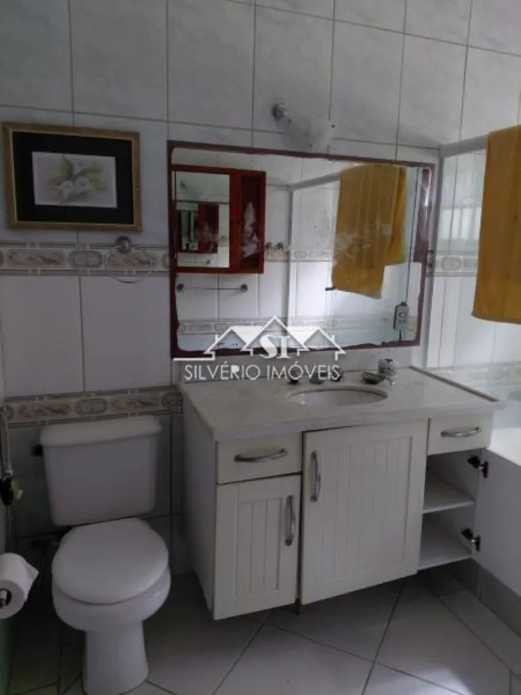 Casa, 5 quartos, 500 m² - Foto 28