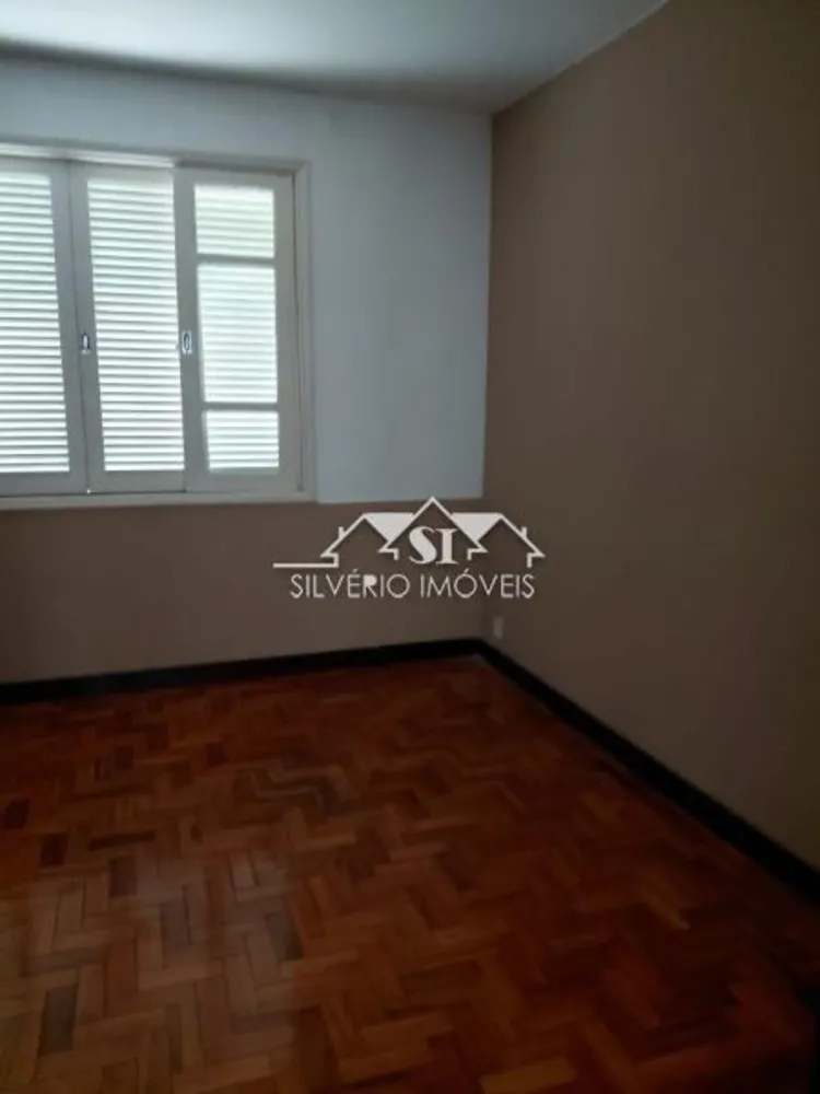 Casa, 5 quartos, 500 m² - Foto 26
