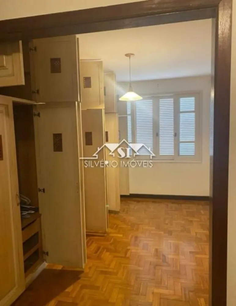 Casa, 5 quartos, 500 m² - Foto 22