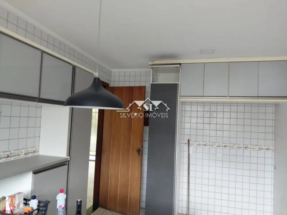 Casa, 5 quartos, 500 m² - Foto 48