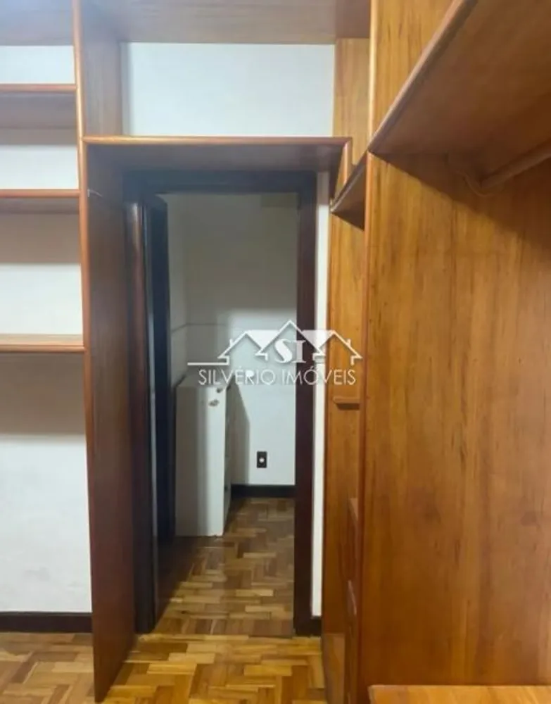 Casa, 5 quartos, 500 m² - Foto 35