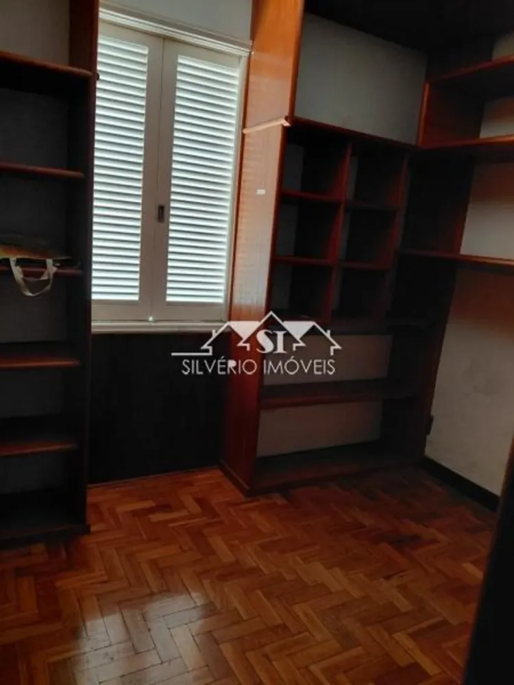 Casa, 5 quartos, 500 m² - Foto 24