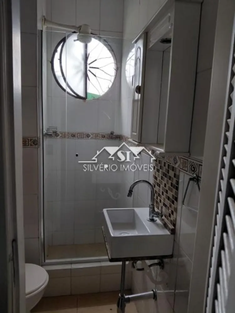 Casa, 5 quartos, 500 m² - Foto 36
