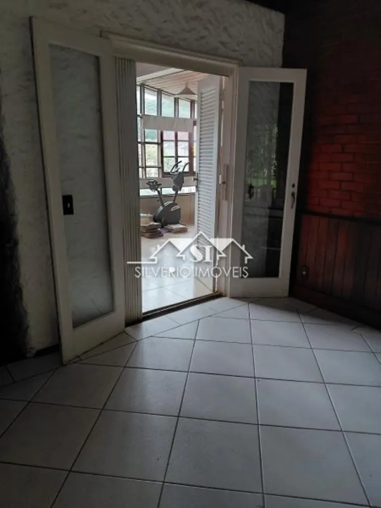 Casa, 5 quartos, 500 m² - Foto 51