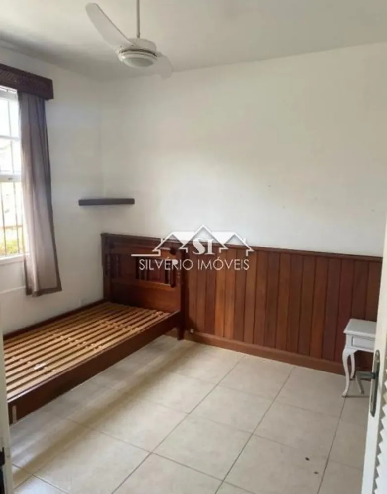 Casa, 5 quartos, 500 m² - Foto 21
