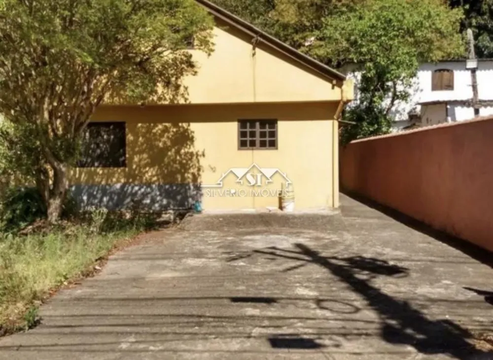 Casa, 3 quartos, 120 m² - Foto 6