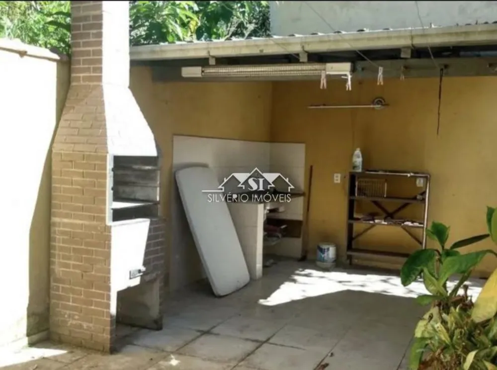 Casa, 3 quartos, 120 m² - Foto 3