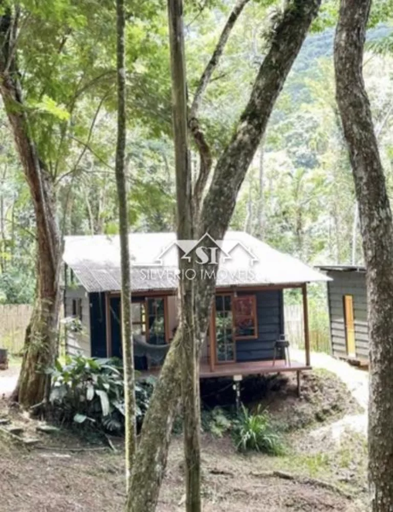 Terreno, 800 m² - Foto 1