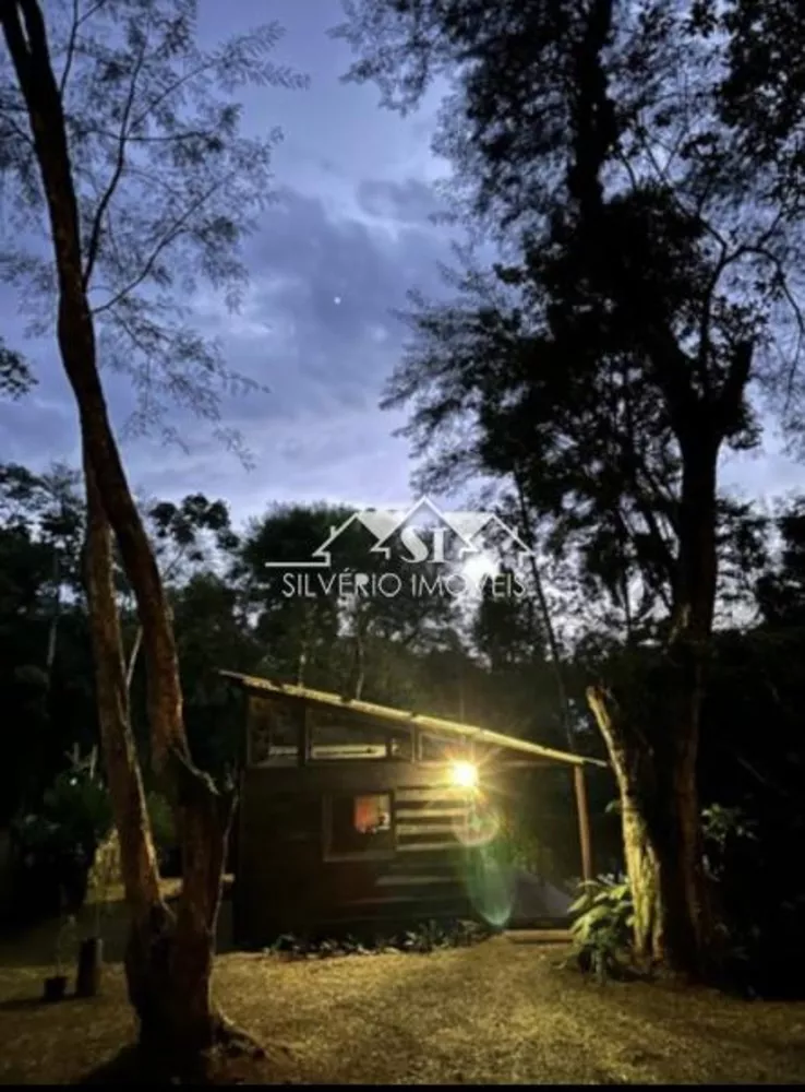 Terreno, 800 m² - Foto 2