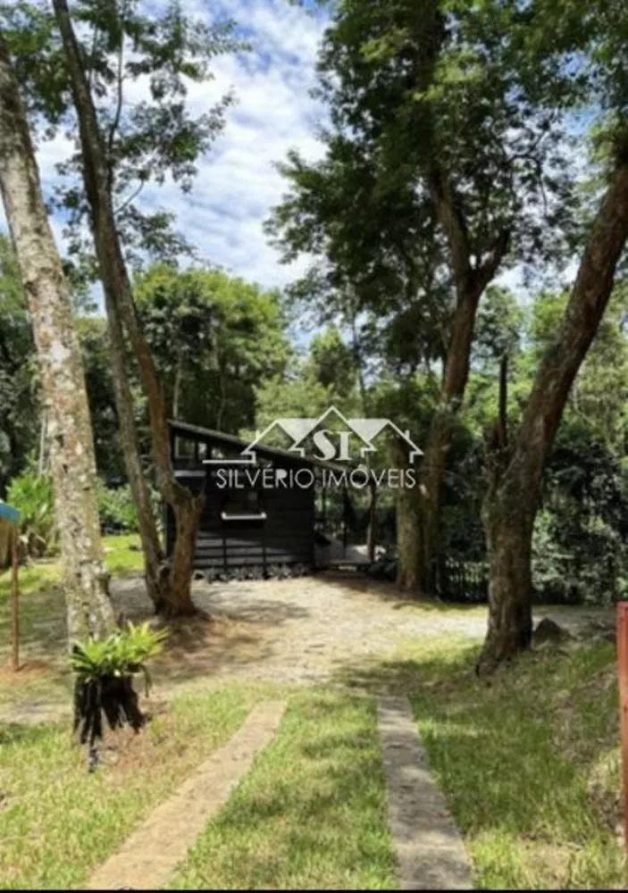 Terreno, 800 m² - Foto 4