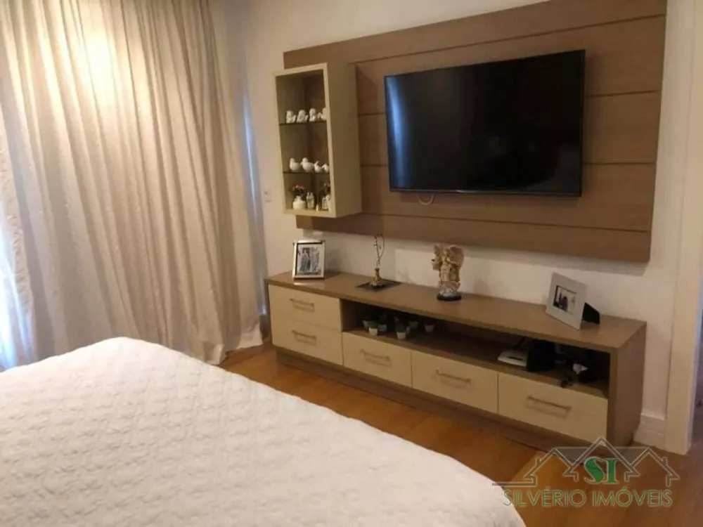 Casa, 5 quartos, 380 m² - Foto 20