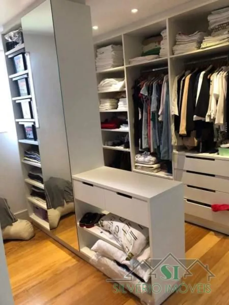 Casa, 5 quartos, 380 m² - Foto 32