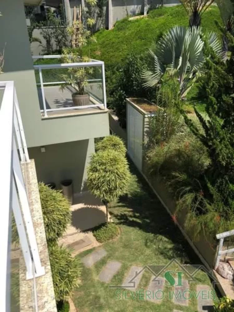 Casa, 5 quartos, 380 m² - Foto 28