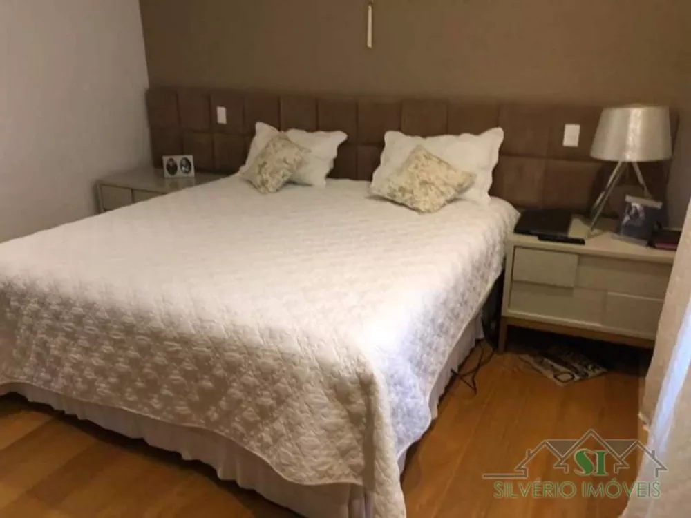 Casa, 5 quartos, 380 m² - Foto 18