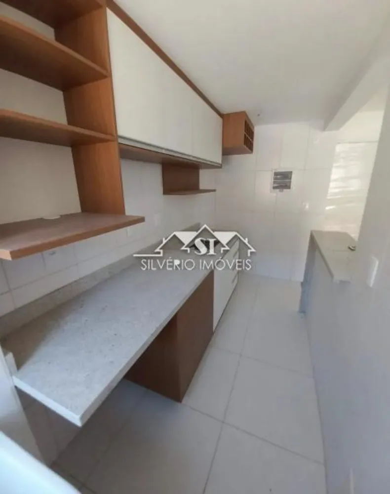 Apartamento, 2 quartos, 70 m² - Foto 16