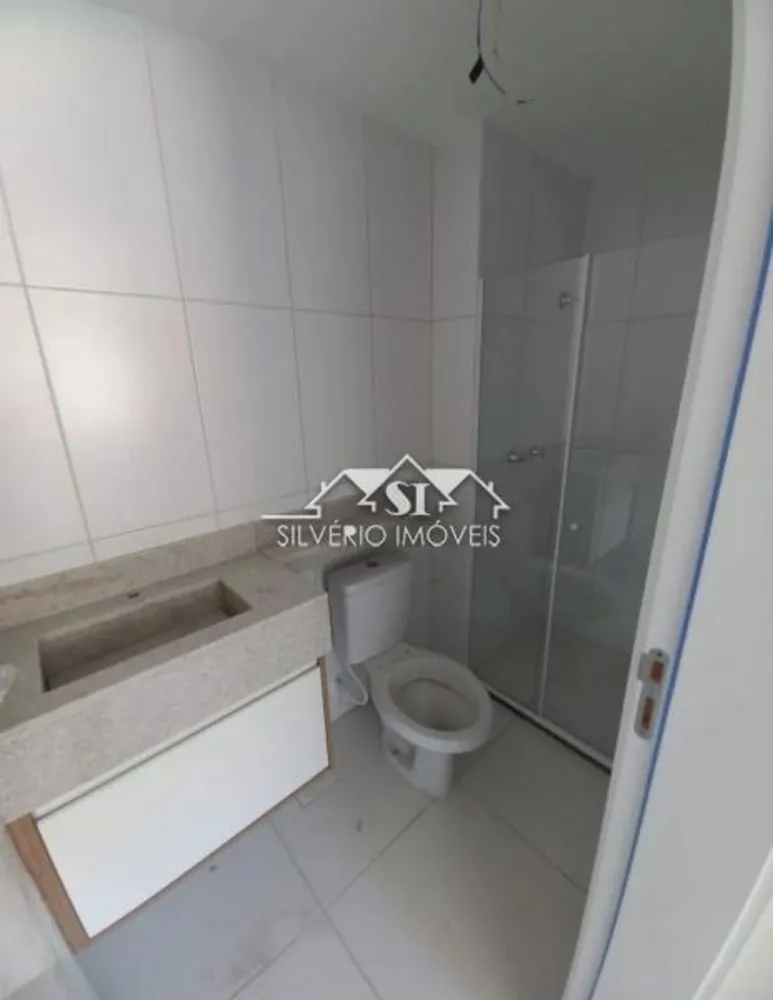 Apartamento, 2 quartos, 70 m² - Foto 11