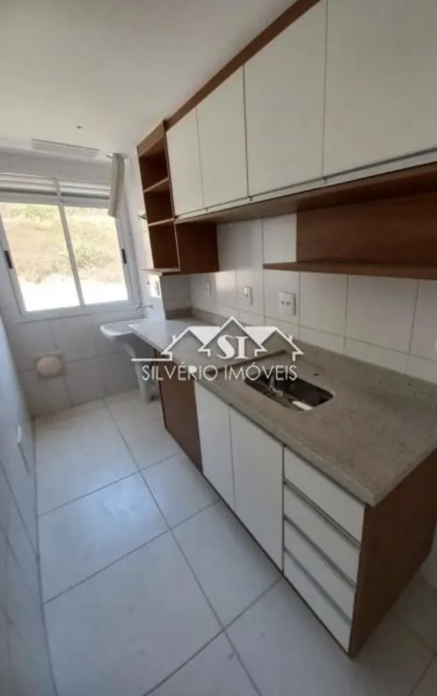 Apartamento, 2 quartos, 70 m² - Foto 14