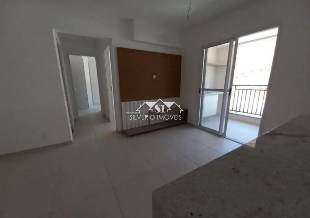 Apartamento, 2 quartos, 70 m² - Foto 13