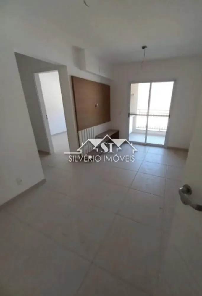 Apartamento, 2 quartos, 70 m² - Foto 17